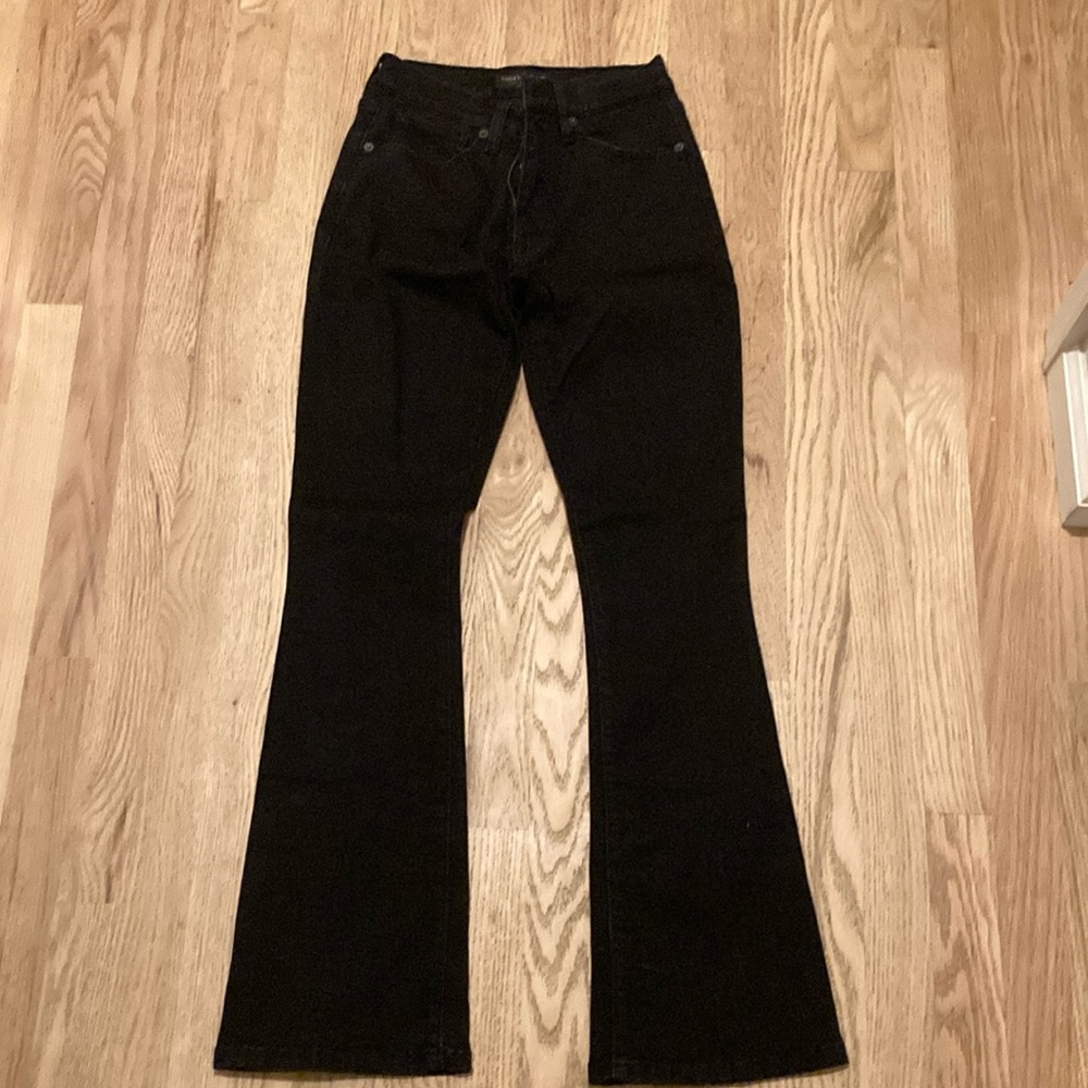Lucky Brand